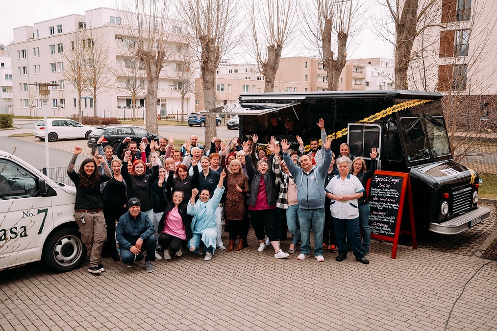 Watson (TV series) visual data 5