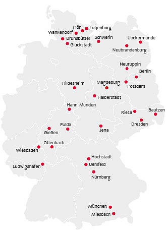 Klick für größere Ansicht
