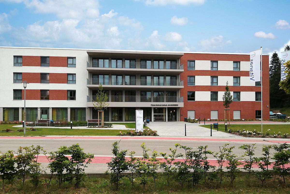 Watson (TV series) intelligence overview