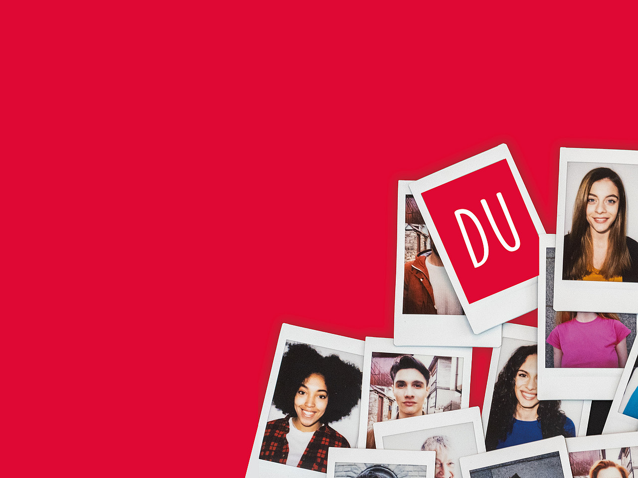 Unsere Jobs Vitanas Gmbh Co Kgaa